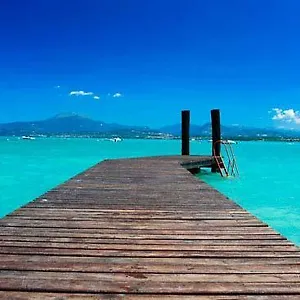 Apartment Lugana, Sirmione